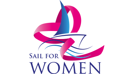 Sail for Women