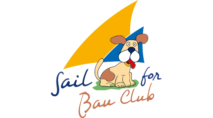 Sail for Bau Club