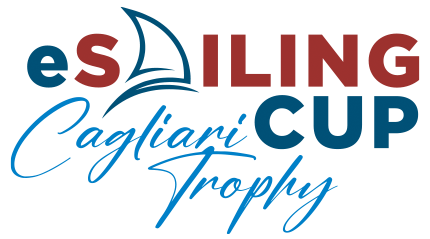 eSailing Cup Cagliari Trophy