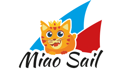 Miao Sail