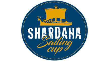 Shardana Sailing Cup