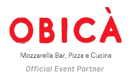 Obicà
